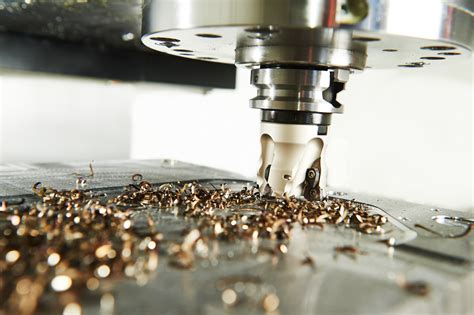 cnc machining companies in illinois|aluminum cnc milling service.